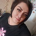 Леся, 36 лет