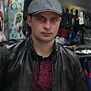 Мубариз, 34 года