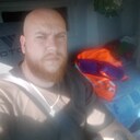 Евгений, 32 года