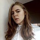 Ольга, 25 лет