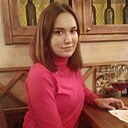 Алена, 31 год
