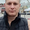 Игорь, 33 года