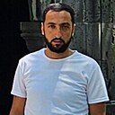 Гаг, 32 года