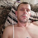 Андрей, 40 лет