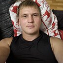 Александр, 28 лет