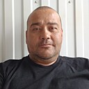 Шер, 41 год