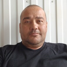 Фотография мужчины Шер, 41 год из г. Екатеринбург