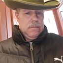 Сергей, 62 года