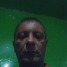 Фотография мужчины Віталій, 45 лет из г. Полтава