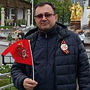 Михаил, 53 года