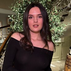 Фотография девушки Людмила, 25 лет из г. Магадан