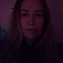 Аделина, 39 лет