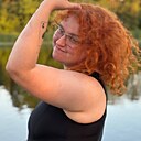 Юлия, 23 года