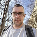 Антон, 37 лет