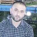 Давид, 35 лет