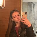 Инна, 20 лет