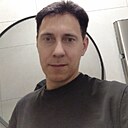 Слава, 38 лет
