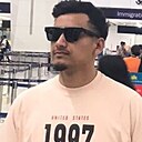Suman Subedi, 20 лет