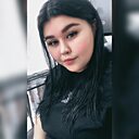 Aleksanbra, 23 года