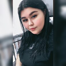 Фотография девушки Aleksanbra, 23 года из г. Нефтекамск