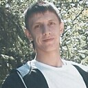 Дмитрий, 32 года