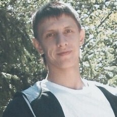 Фотография мужчины Дмитрий, 32 года из г. Рязань
