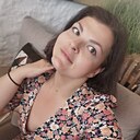 Екатерина, 38 лет