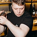 Влад, 22 года