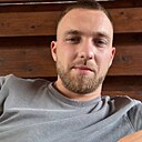 Алексей, 28 лет