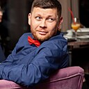 Евгений, 38 лет