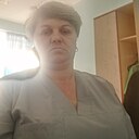 Екатерина, 45 лет