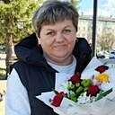 Екатерина, 45 лет