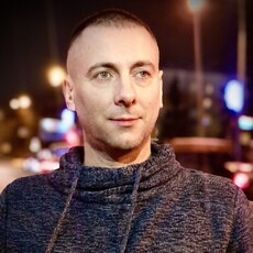 Фотография мужчины Алексей, 41 год из г. Архангельск