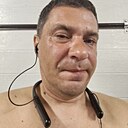 Alex, 48 лет