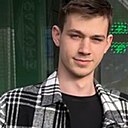 Никита, 23 года