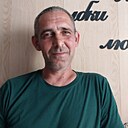 Денис, 46 лет
