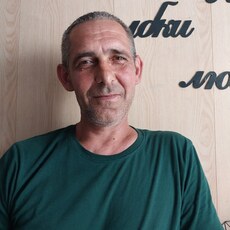 Фотография мужчины Денис, 46 лет из г. Пятигорск
