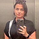 Анастасия, 35 лет