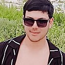 Баха, 32 года