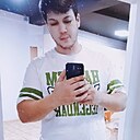 Баха, 32 года