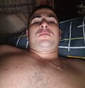 Рамин, 30 лет