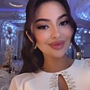 Амина, 28 лет