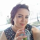 Аля, 40 лет