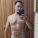 Рамиль, 34 года