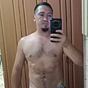 Рамиль, 34 года