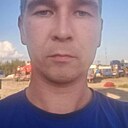 Игорь, 39 лет