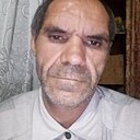 Сергей, 47 лет