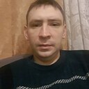 Дмитрий, 34 года