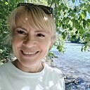 Ольга, 53 года