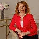 Анжелика, 44 года